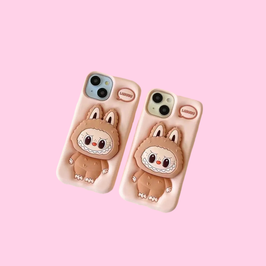 BuBu Case