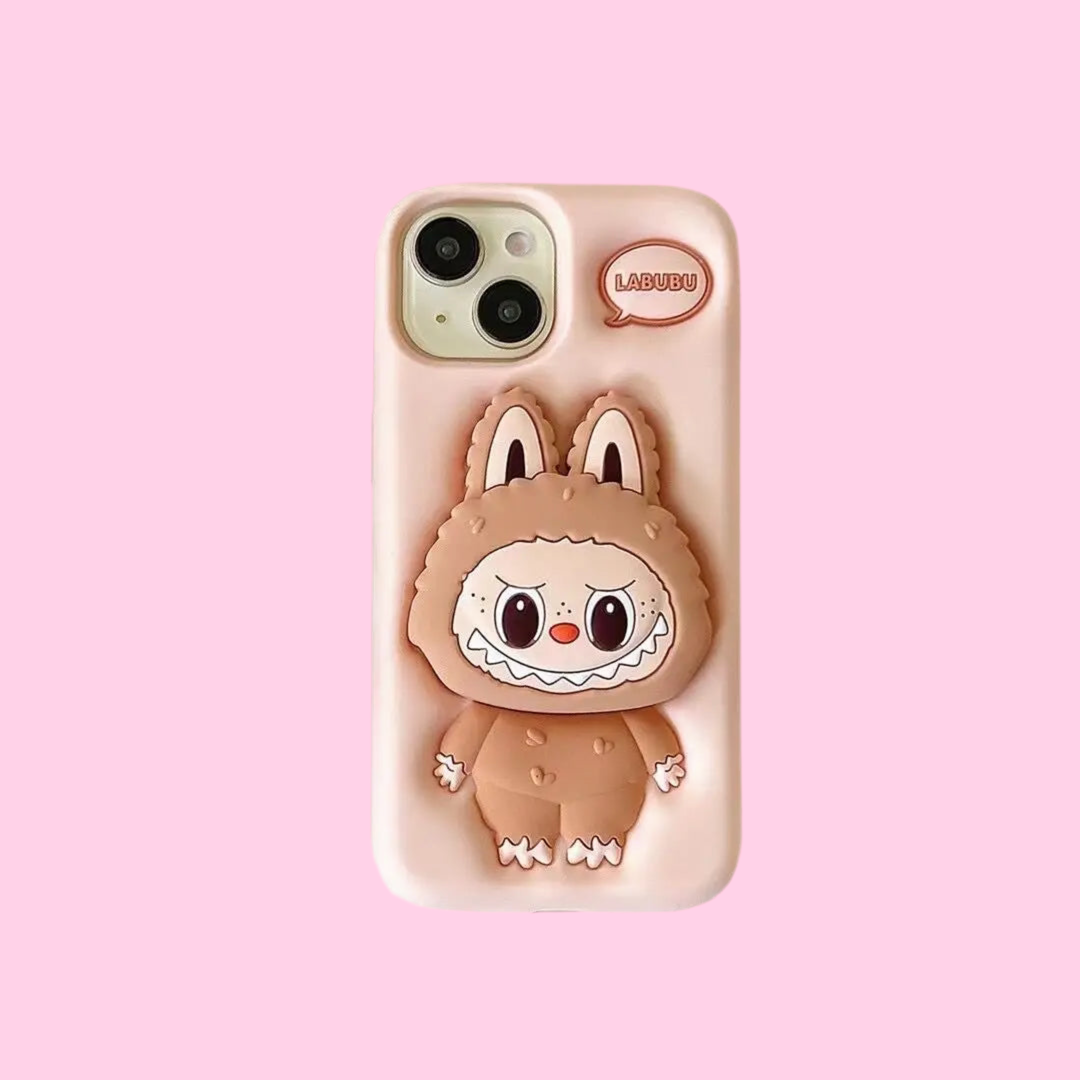 BuBu Case