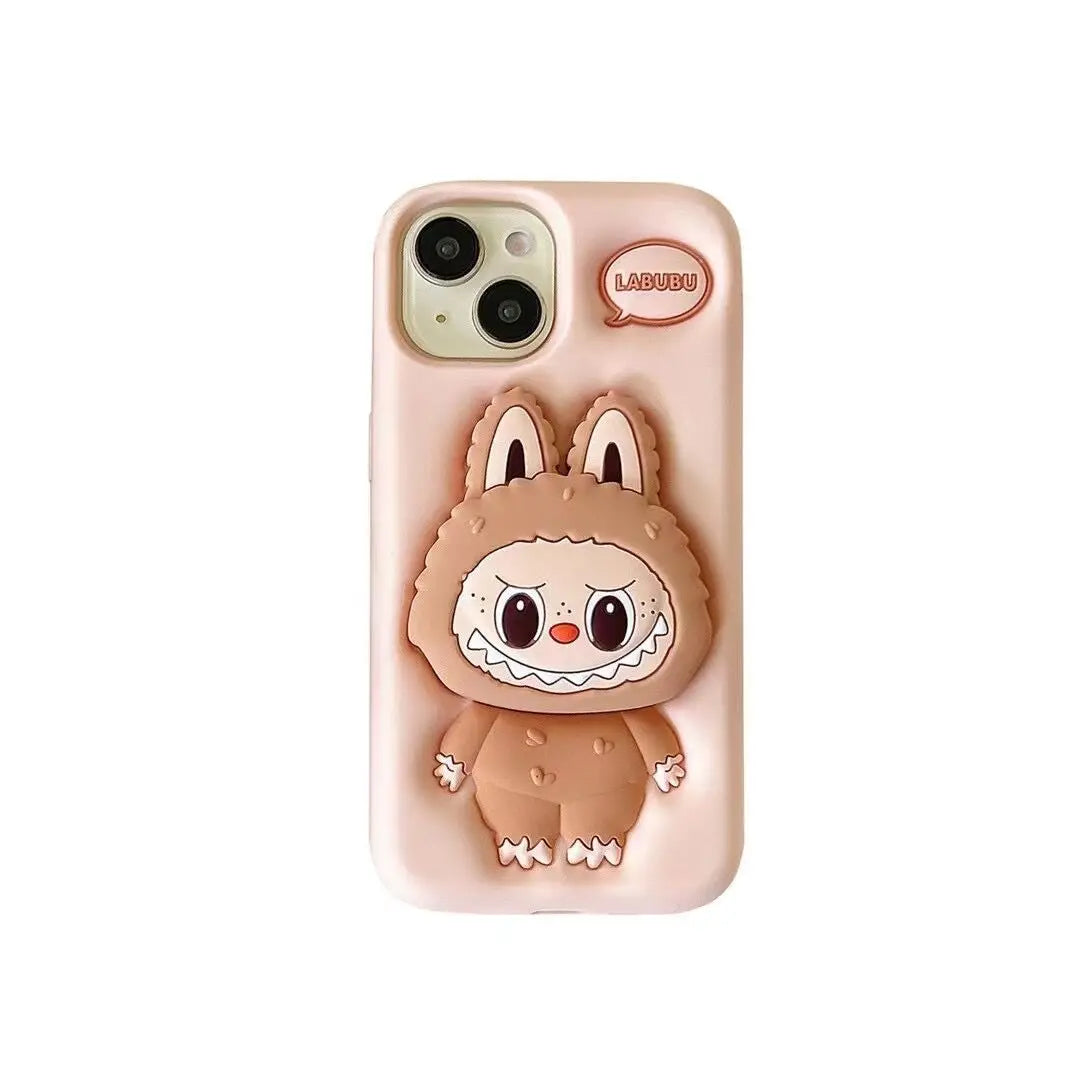BuBu Case