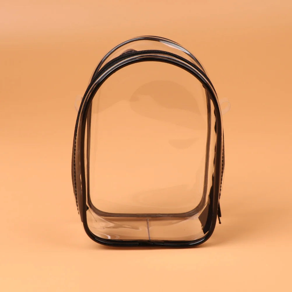 Labubu Carry Bag – Protect & Style Your Favorite Figure