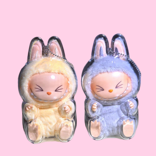 Bubu BubbleCase