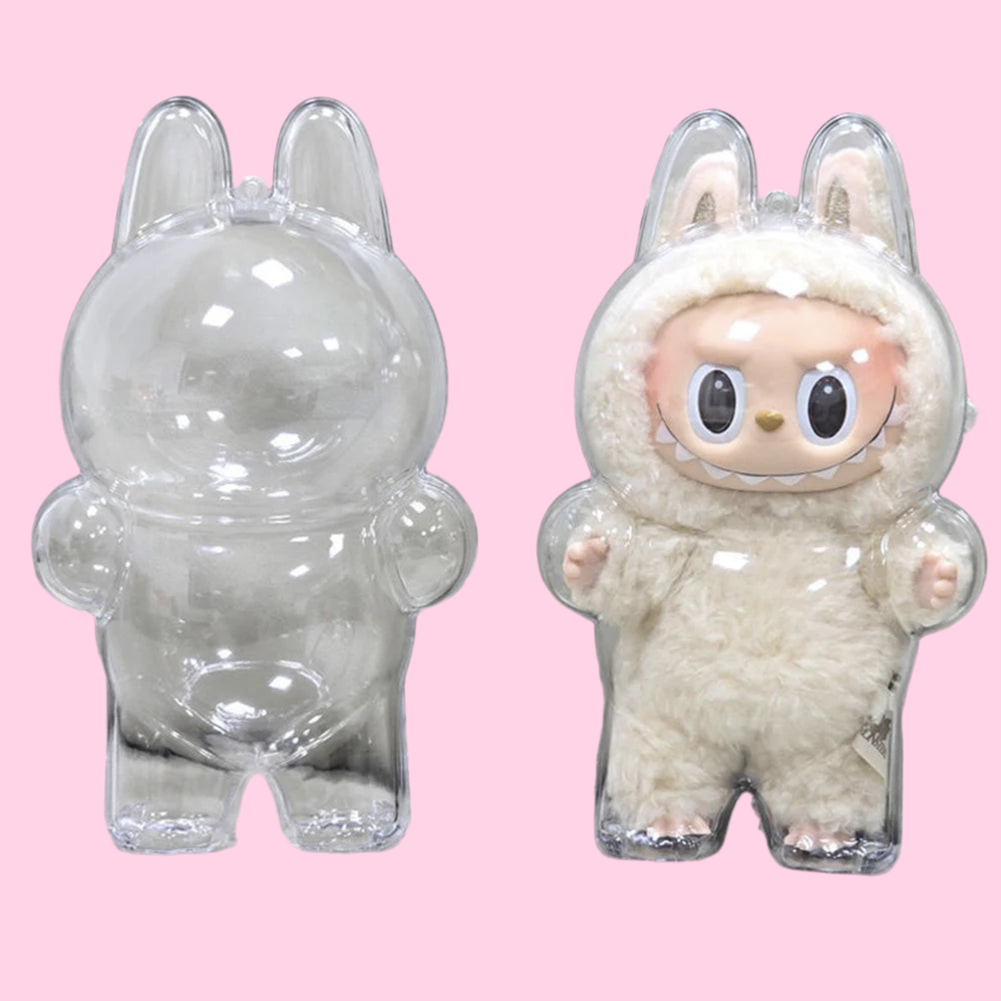 Bubu BubbleCase