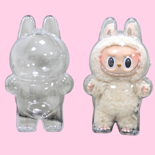 Bubu BubbleCase