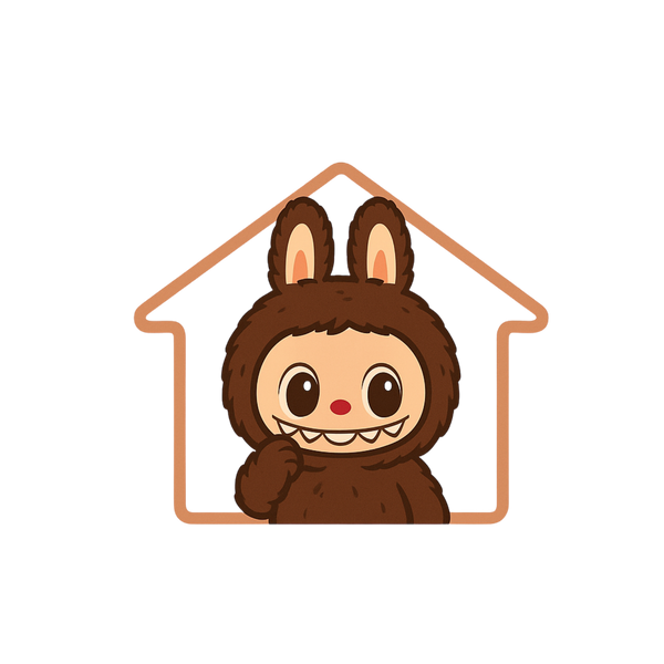 Bubu House