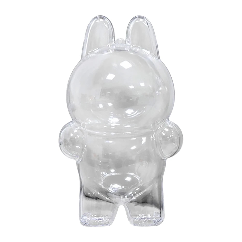 Bubu BubbleCase