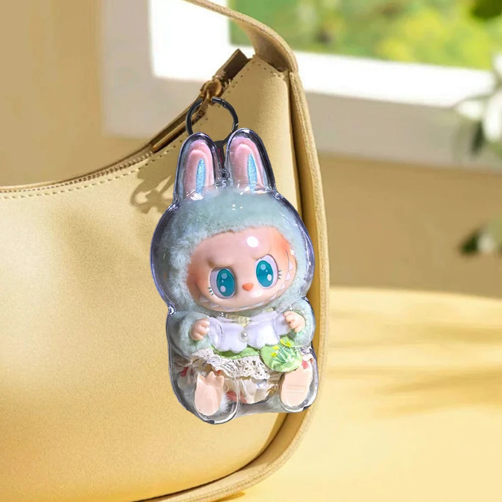 Bubu BubbleCase