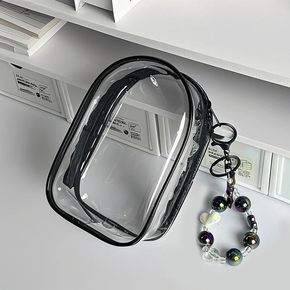 Labubu Carry Bag – Protect & Style Your Favorite Figure