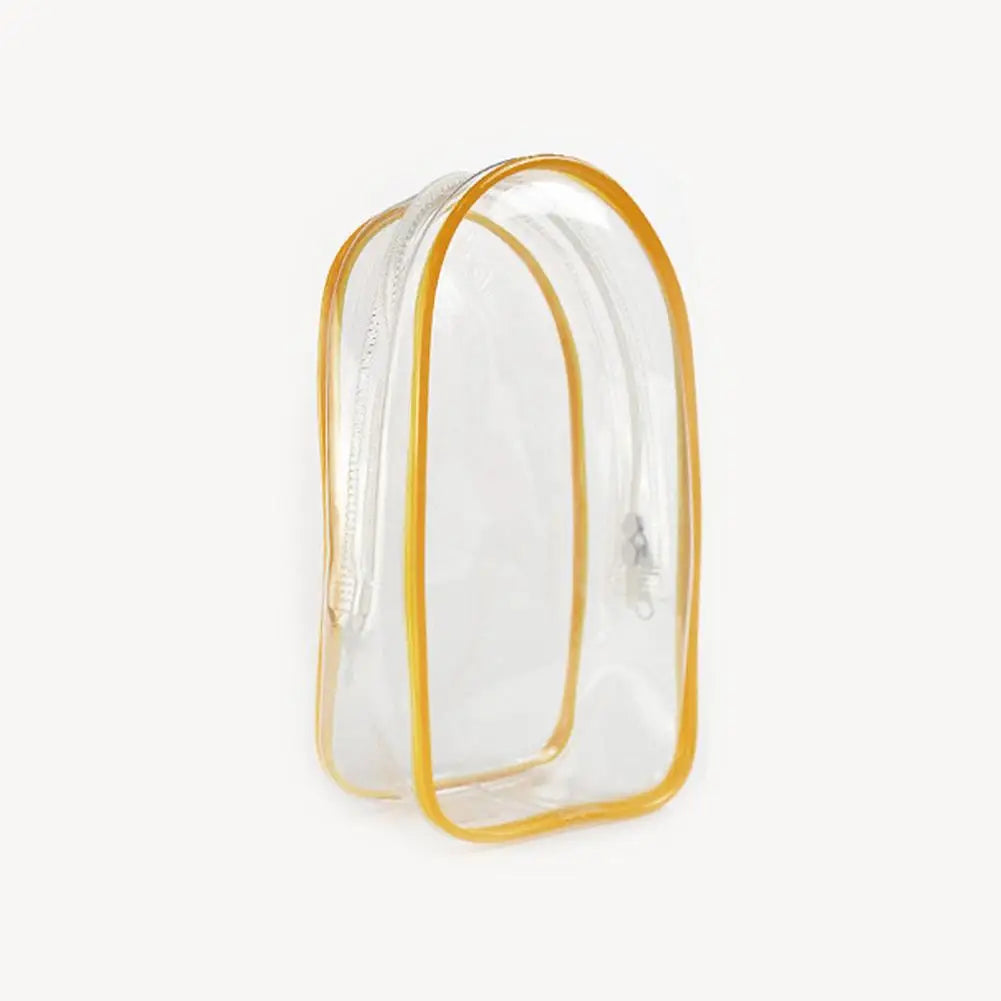 BuBuBubble isn’t just storage – it’s a bubble of love.