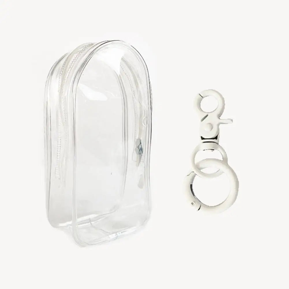 BuBuBubble isn’t just storage – it’s a bubble of love.