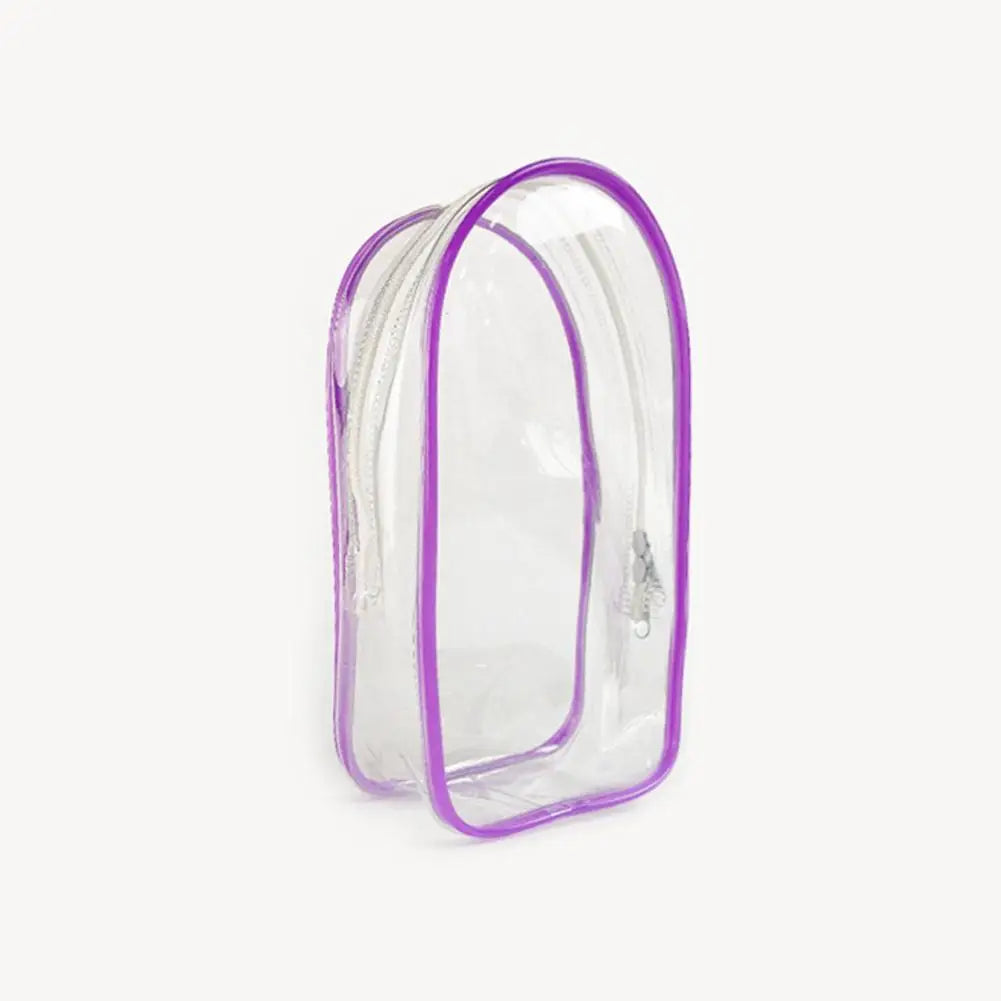 BuBuBubble isn’t just storage – it’s a bubble of love.