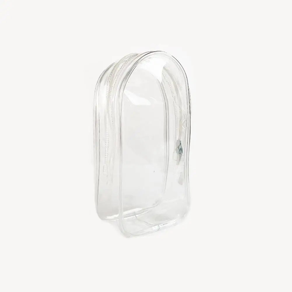 BuBuBubble isn’t just storage – it’s a bubble of love.