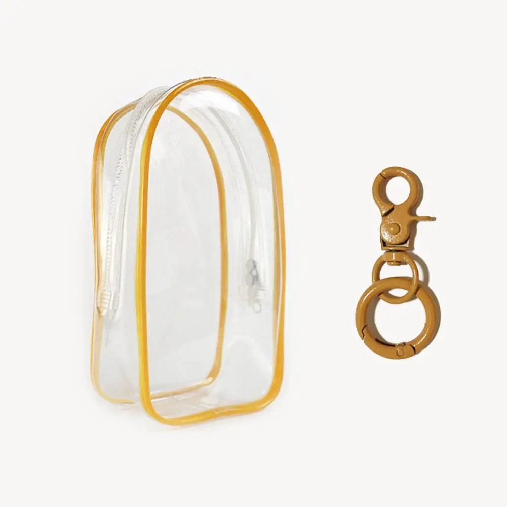 BuBuBubble isn’t just storage – it’s a bubble of love.