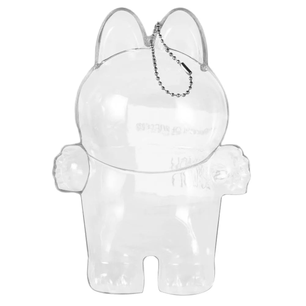 Bubu BubbleCase