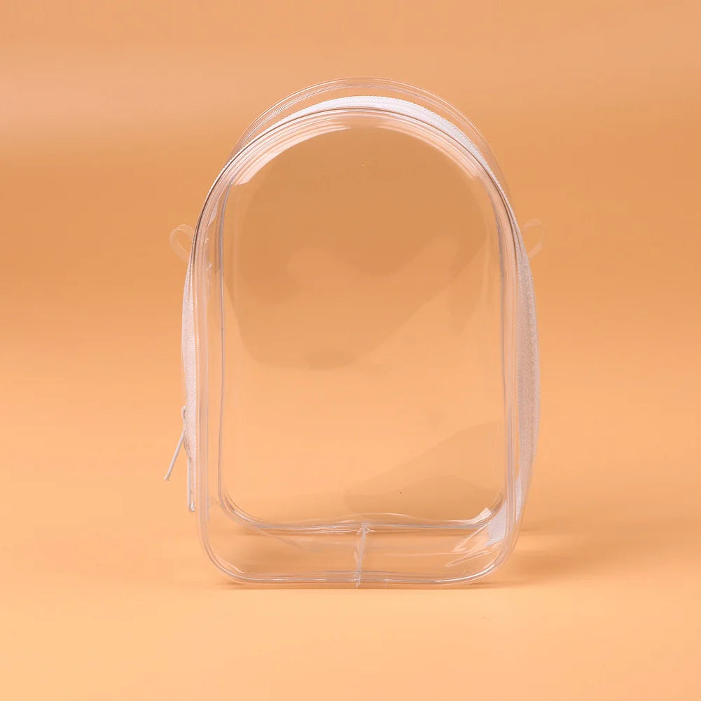 Labubu Carry Bag – Protect & Style Your Favorite Figure