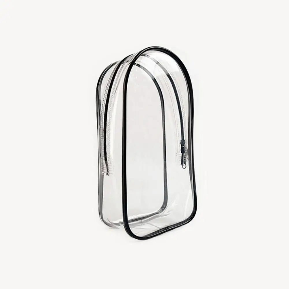 BuBuBubble isn’t just storage – it’s a bubble of love.