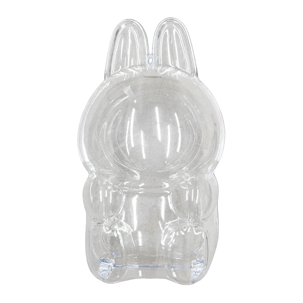 Bubu BubbleCase