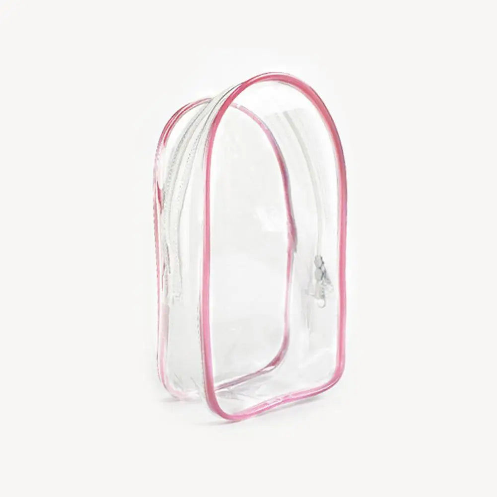 BuBuBubble isn’t just storage – it’s a bubble of love.