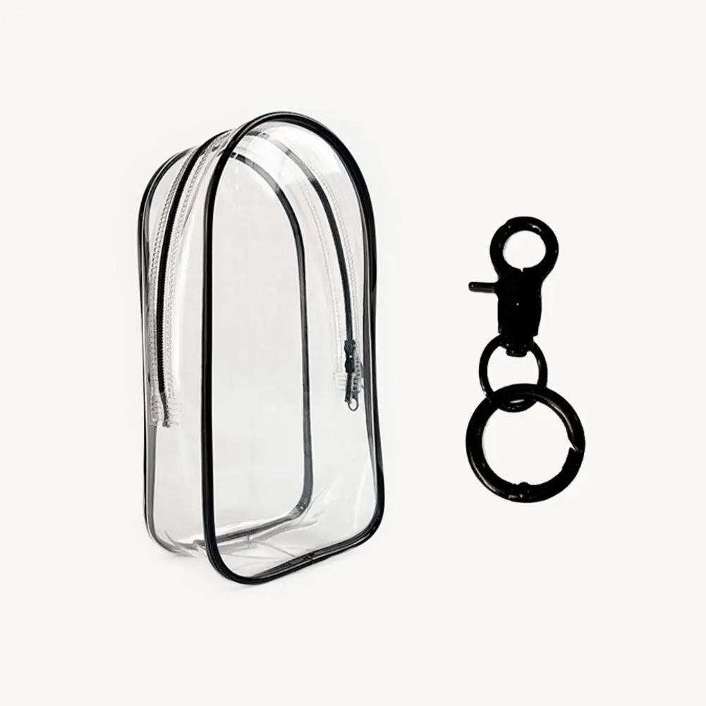 BuBuBubble isn’t just storage – it’s a bubble of love.