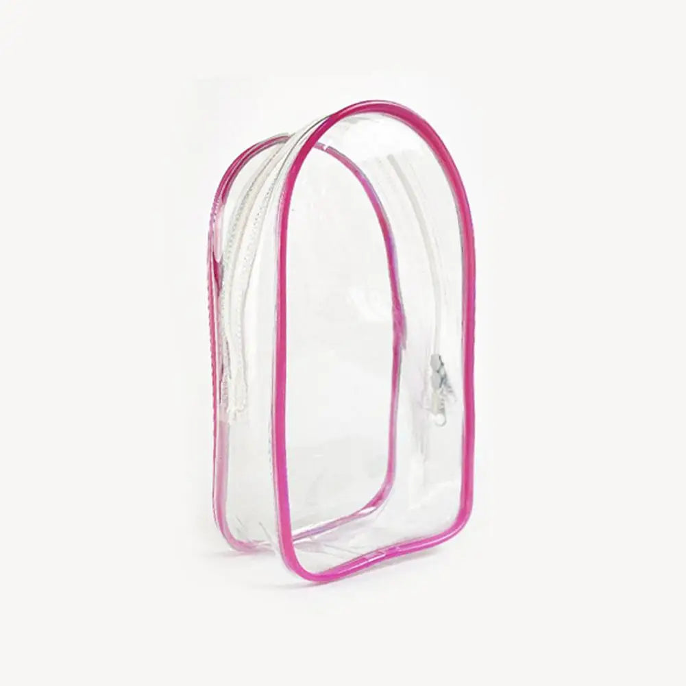 BuBuBubble isn’t just storage – it’s a bubble of love.