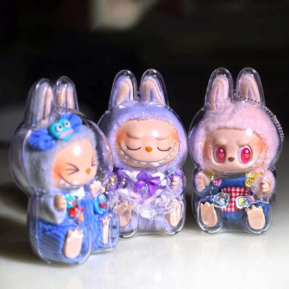 Bubu BubbleCase
