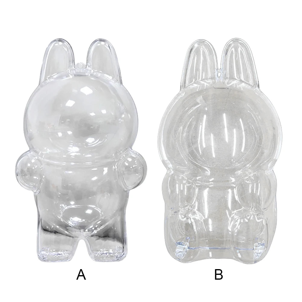 Bubu BubbleCase
