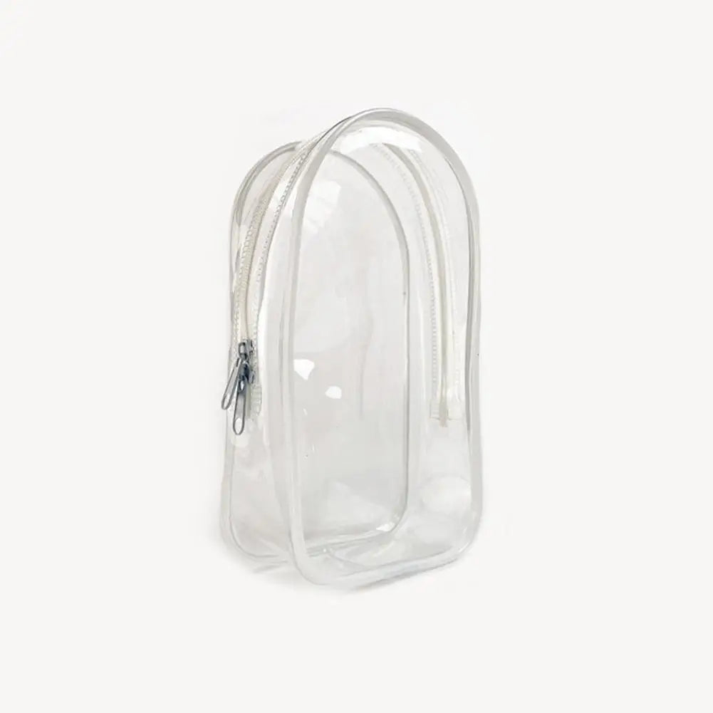 BuBuBubble isn’t just storage – it’s a bubble of love.