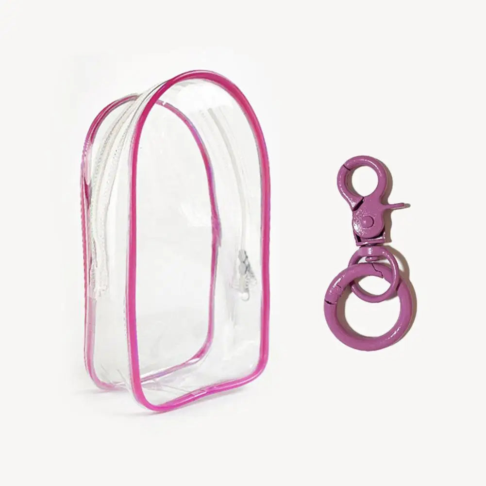 BuBuBubble isn’t just storage – it’s a bubble of love.